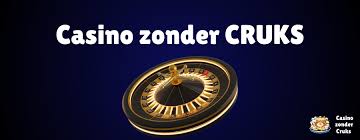 De Wereld van Buitenlandse Casino's Ontdek en Win! De Wereld van Buitenlandse Casino's Ontdek en Win!