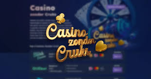 De Wereld van Buitenlandse Casino's Ontdek en Win! De Wereld van Buitenlandse Casino's Ontdek en Win!