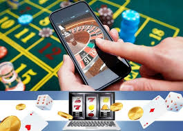 Descubra os Melhores Online Casinos com Bónus Incríveis 730358582