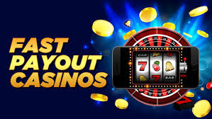 Descubra os Melhores Online Casinos com Bónus 1238288441