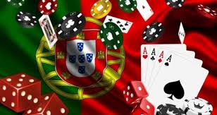 Descubra os Melhores Online Casinos com Bónus em 2023 1912185895