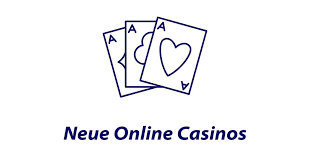 Die neuesten Trends in Online Casinos Die neuesten Trends in Online Casinos