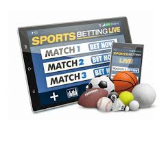 Discover Betwinner A Comprehensive Review of Betting and Gaming