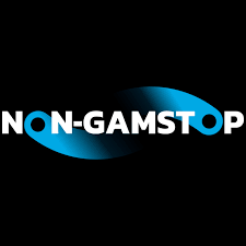 Discover New Casino Sites Not on GamStop -1065271870