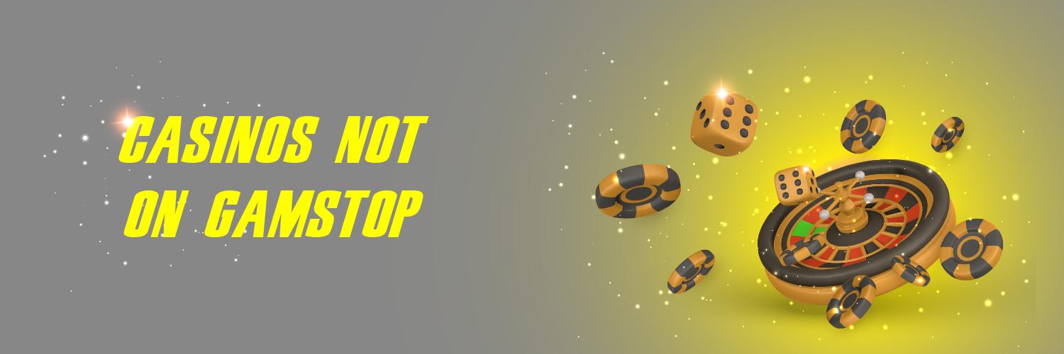 Discover New Non Gamstop Casino Sites for an Unrestricted Gaming Experience Discover New Non Gamstop Casino Sites for an Unrestricted Gaming Experience