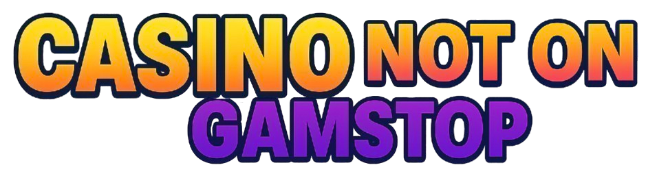 Discover Non Gamstop UK Casino Sites for a Unique Gaming Experience 1728508191 Discover Non Gamstop UK Casino Sites for a Unique Gaming Experience 1728508191