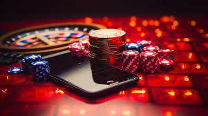 Discover the Best New Casino Offers in the UK