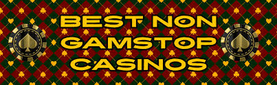 Discover the Best New Non Gamstop Casino Sites 1729991645