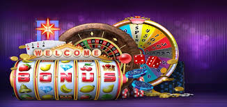 Discover the Best Non UK Betting Sites for Global Players
