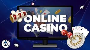Discover the Best Non UK Betting Sites for Global Players