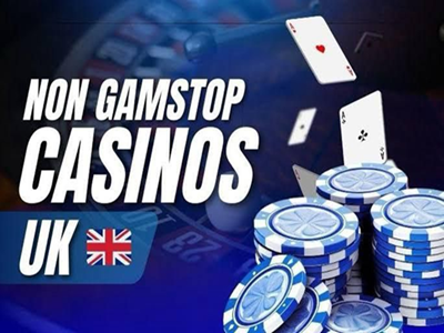 Discover the Best Online Casinos Not on GamStop -2032452573