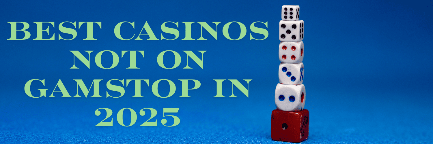 Discovering Casinos Non on Gamstop Your Gateway to Unlimited Entertainment