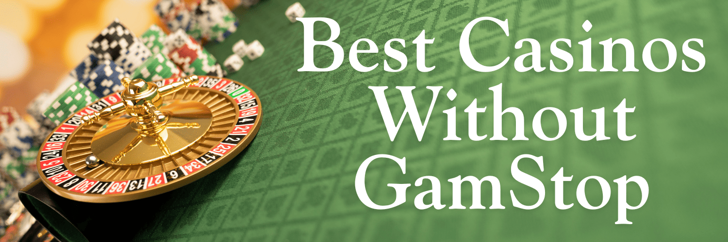 Discovering Casinos Non on Gamstop Your Guide to Responsible Gambling 1771436879