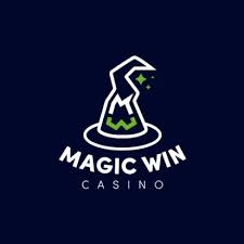Discovering Magic Win Casino Sister Sites