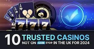 Discovering Non Gamstop UK Casino Sites A Comprehensive Guide 1674004754 Discovering Non Gamstop UK Casino Sites A Comprehensive Guide 1674004754