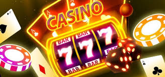 Download the Official JB Casino - Your Gateway to Thrilling Online Gaming!