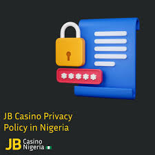 Download the Official JB Casino - Your Gateway to Thrilling Online Gaming!