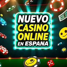 Enfoque Rápido Slots con RTP Alto para Ganancias Sólidas