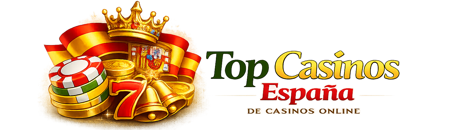 Enfoque Rápido Slots con RTP Alto para Ganancias Sólidas