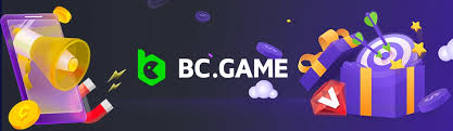 Exciting Tournaments at BC.Game A Guide to Winning Big