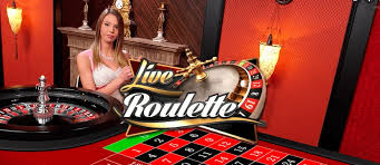 Experience the Thrill of Lightning Roulette A Guide to Winning Big -1672916105