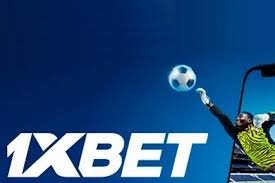 Experience Thrills with 1xBet Aviator Game -1850297901