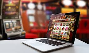 Explore Non GamStop Sportsbooks A Guide to Alternative Betting Options