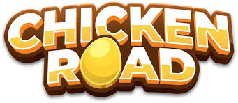 Explore the Exciting World of Chicken Road A Demo Guide Explore the Exciting World of Chicken Road A Demo Guide