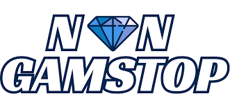Explore the Newest Casinos Without GamStop A Guide for Players Explore the Newest Casinos Without GamStop A Guide for Players