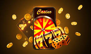 Explore the SpinLand Casino No Deposit Bonus Your Gateway to Free Gaming!