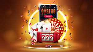 Explore the Thrilling World of Jet Casino & Sportsbook Explore the Thrilling World of Jet Casino & Sportsbook
