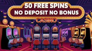 Explore the World of Non Gamstop Slots