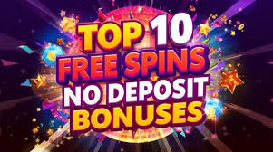 Explore the World of Non Gamstop Slots