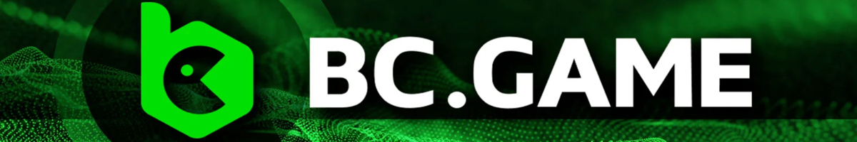 Exploring BC.Game in the UAE A Comprehensive Guide