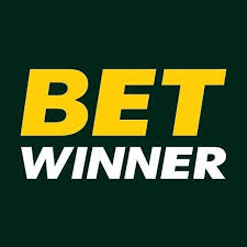 Exploring BetWinner A Comprehensive Guide to the Gambling Platform