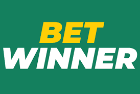 Exploring BetWinner A Comprehensive Guide to the Gambling Platform