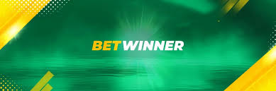 Exploring BetWinner Casino and Sportsbook A Comprehensive Guide