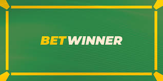 Exploring BetWinner Casino and Sportsbook A Comprehensive Guide