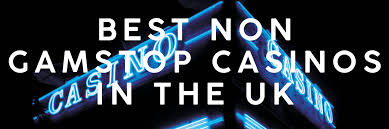 Exploring Casinos Non Gamstop A Comprehensive Guide 1801385770 Exploring Casinos Non Gamstop A Comprehensive Guide 1801385770