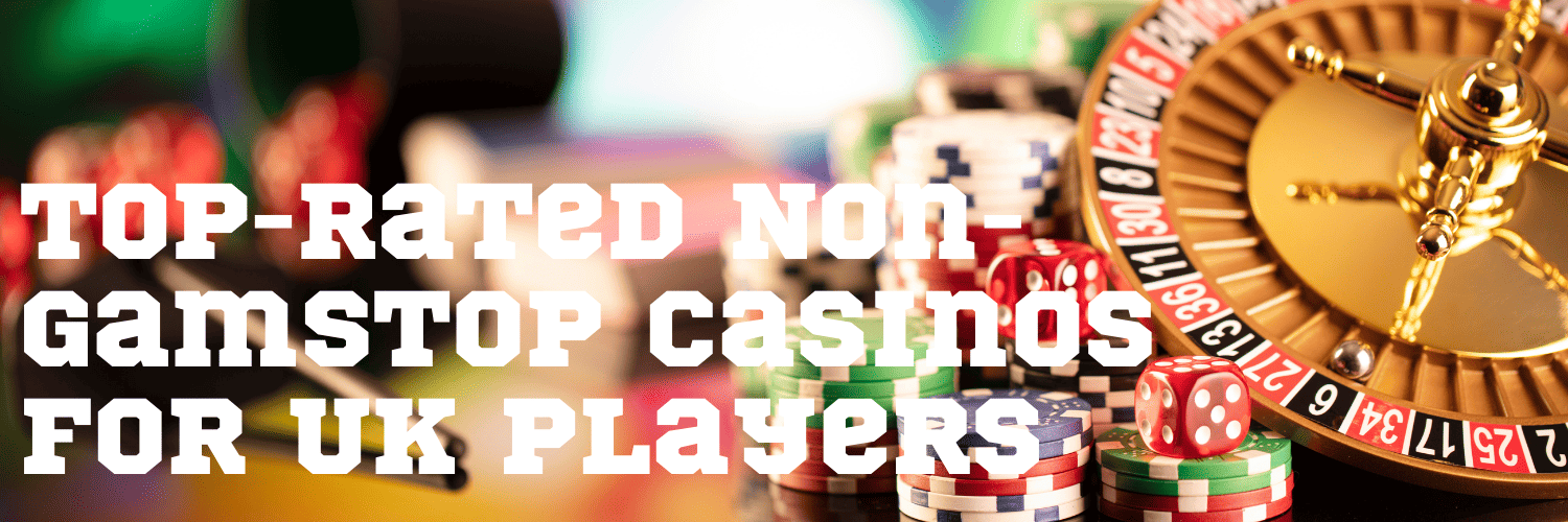 Exploring Casinos Non Gamstop A Comprehensive Guide 1801385770 Exploring Casinos Non Gamstop A Comprehensive Guide 1801385770