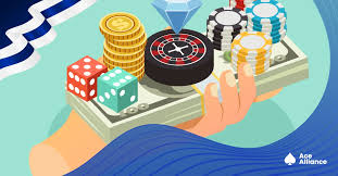 Exploring Deposit £2 Casinos Affordable Gaming Experience