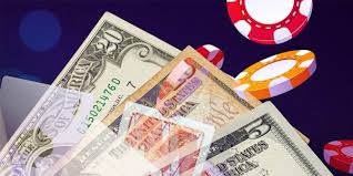 Exploring Deposit £2 Casinos Affordable Gaming Experience