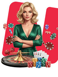 Exploring Evolution Lightning Roulette A Game-Changer in Online Gaming Exploring Evolution Lightning Roulette A Game-Changer in Online Gaming