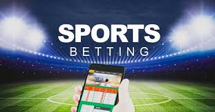 Exploring MD88 Malaysia A Gateway to Online Betting Exploring MD88 Malaysia A Gateway to Online Betting