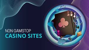 Exploring Non-Gamstop Casinos A Comprehensive Guide 1584775301