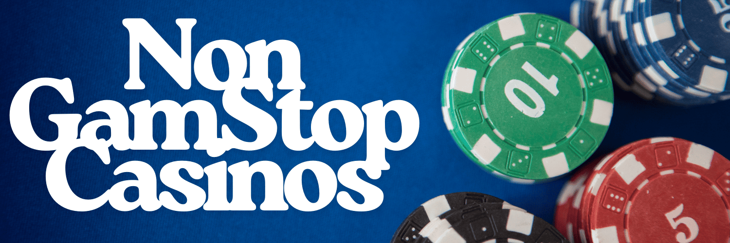 Exploring Non-Gamstop Casinos A Comprehensive Guide 1584775301
