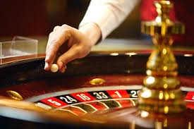 Exploring Non Gamstop Roulette The New Wave of Online Gambling Exploring Non Gamstop Roulette The New Wave of Online Gambling