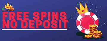 Exploring Non Gamstop Slots A Guide to Online Gaming Freedom 1127753176