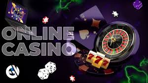 Exploring Non Gamstop UK Casino Sites 1679184145