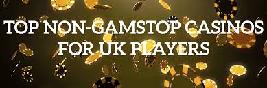 Exploring Non Gamstop UK Casino Sites A Comprehensive Guide 1846701832 Exploring Non Gamstop UK Casino Sites A Comprehensive Guide 1846701832